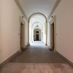 Margherita Апартаменты