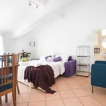 Margherita Апартаменты