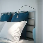 Margherita Апартаменты