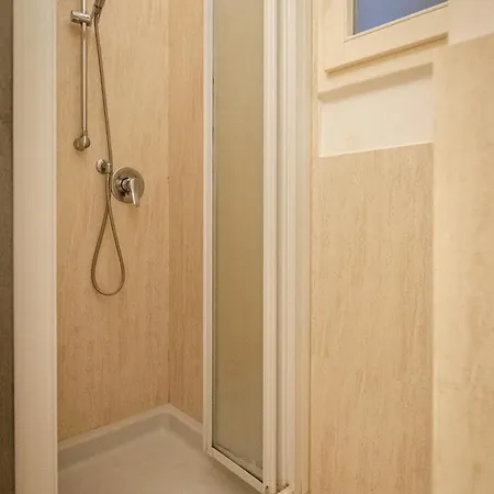 Margherita Apartman *