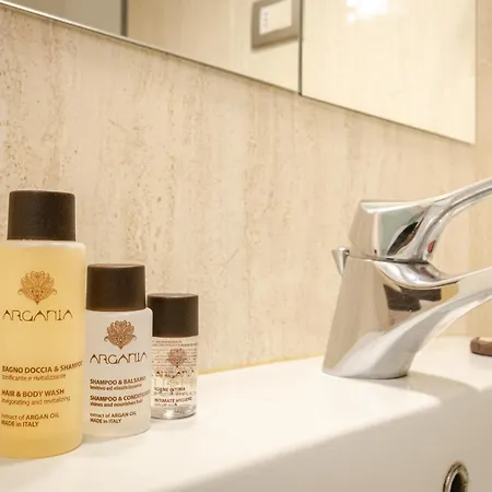 Margherita * Bologna