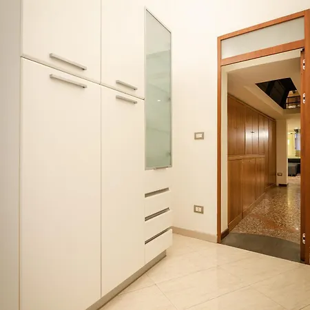 Apartman Margherita