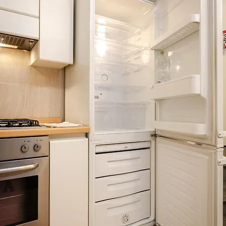 Margherita * ボローニャ