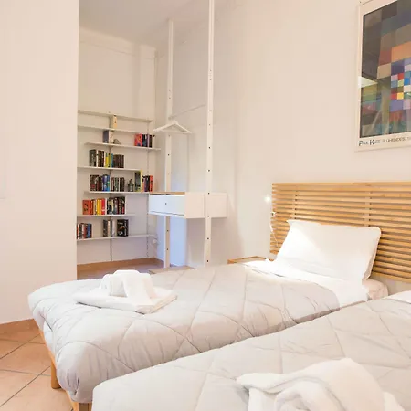 Margherita * Bologna