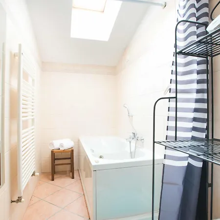 Margherita ボローニャ