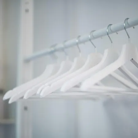 Margherita アパート *