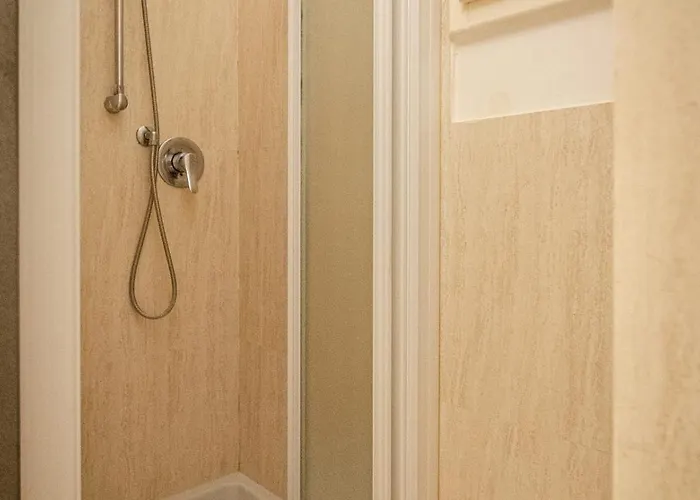 Margherita Апартаменты *