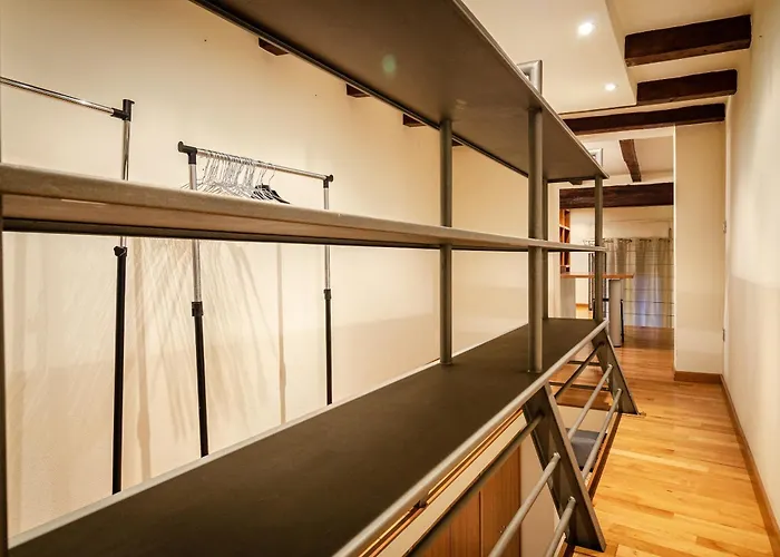 Апартаменты Margherita Болонья