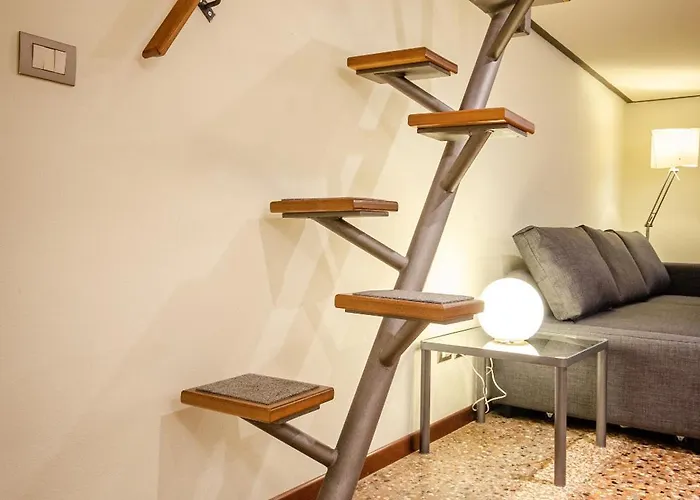 Margherita * Болонья