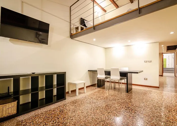 Margherita Апартаменты *