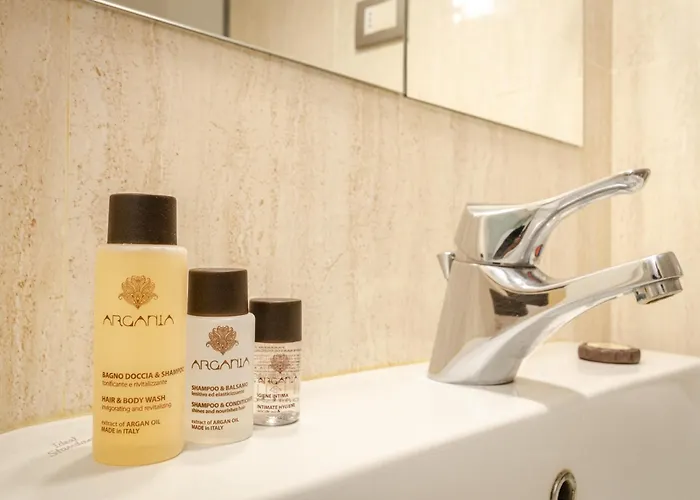 Margherita * Болонья