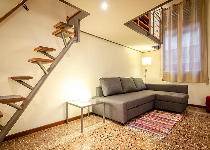 Margherita * Bologna