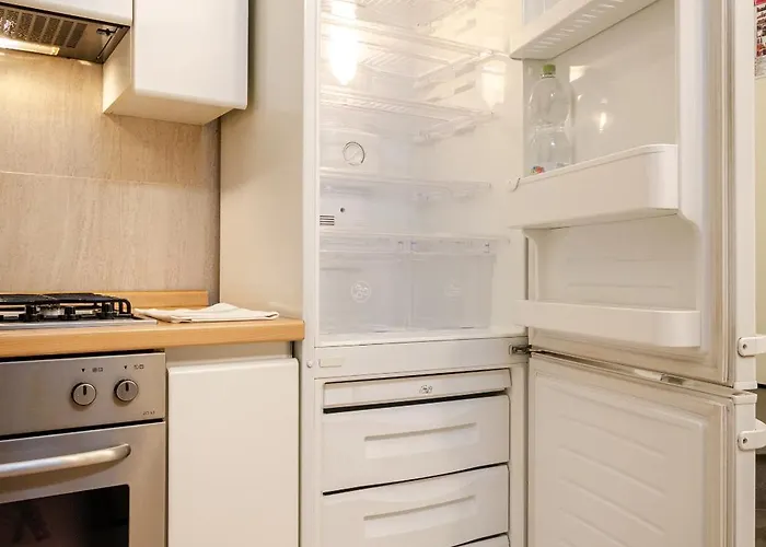 Margherita * Bologna