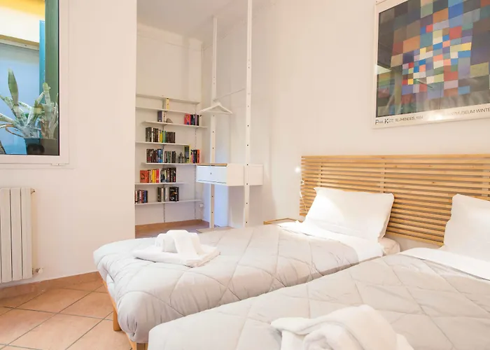 Margherita * Болонья