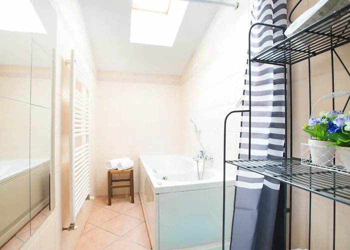 Margherita Болонья