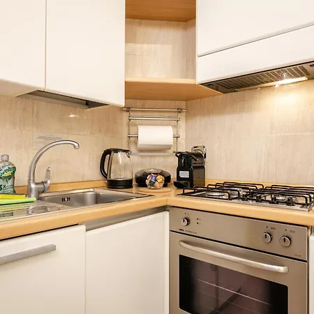 Margherita Μπολόνια