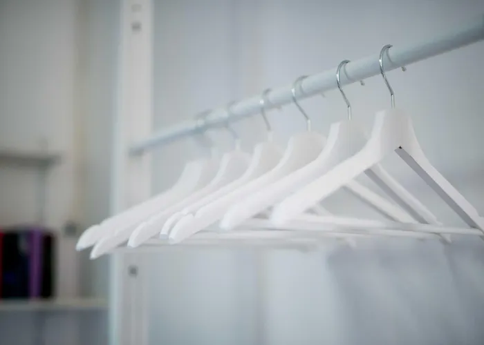 Margherita Apartment *