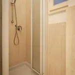 Margherita Appartement *