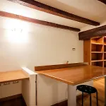 Margherita Appartement Bologne