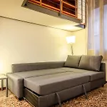 Margherita Appartement