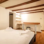Appartement Margherita *