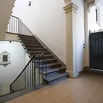 Margherita Appartement
