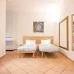 Margherita Appartement *