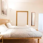 Margherita Appartement Bologne