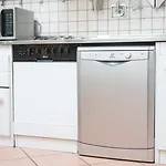 Margherita Appartement *