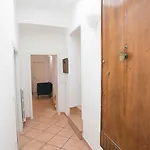 Appartement Margherita