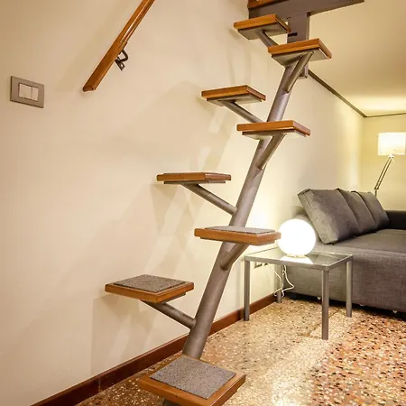 Margherita * Bolonia