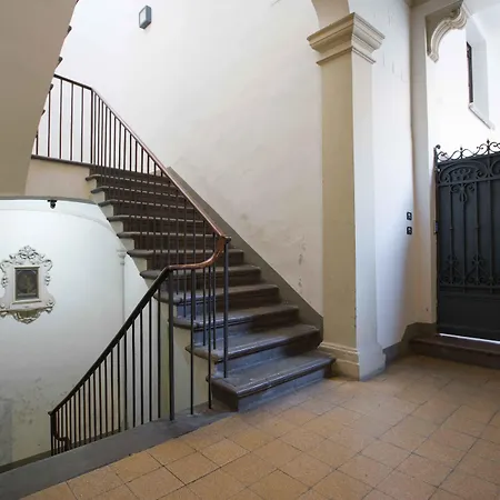 Margherita Apartamento